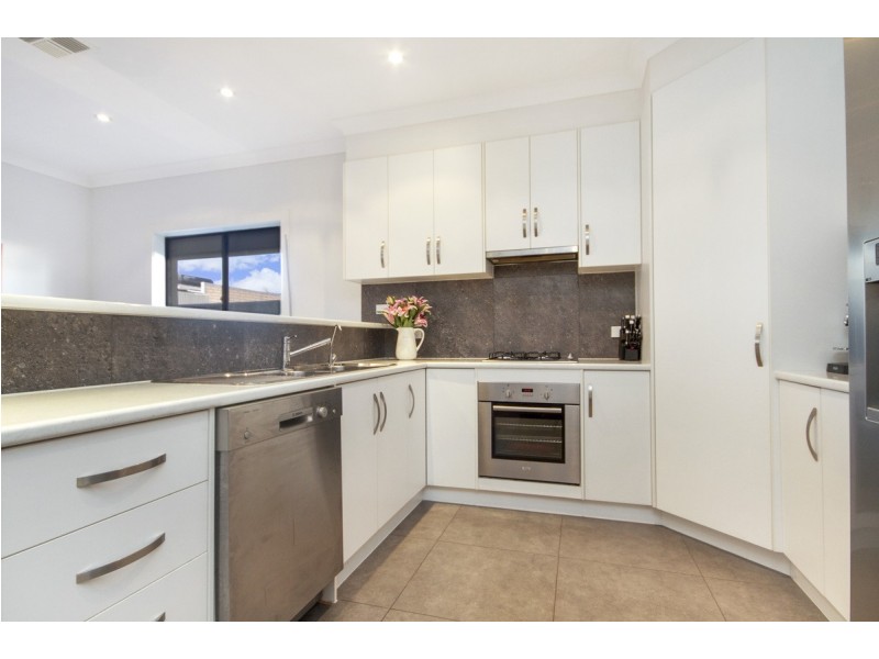 2a The Parade, Holden Hill SA 5088