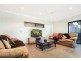 2a The Parade, Holden Hill SA 5088