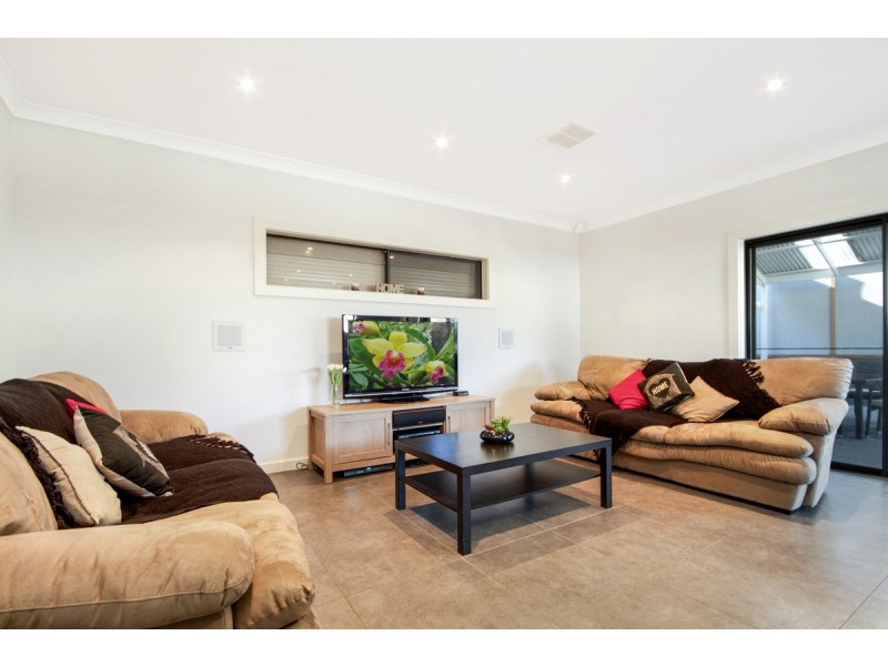 2a The Parade, Holden Hill SA 5088