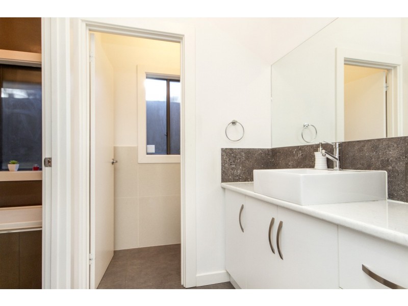 2a The Parade, Holden Hill SA 5088