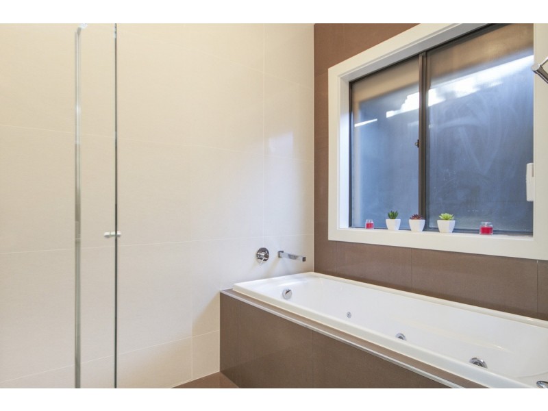 2a The Parade, Holden Hill SA 5088