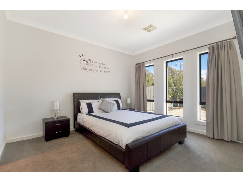 2a The Parade, Holden Hill SA 5088