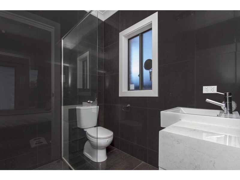 2a The Parade, Holden Hill SA 5088