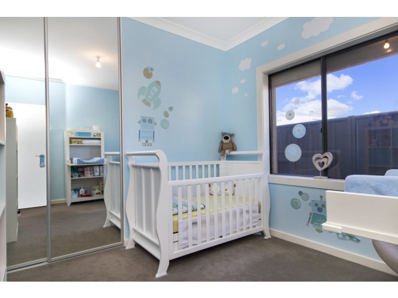 2a The Parade, Holden Hill SA 5088