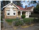 48 Robert Street, Croydon SA 5008