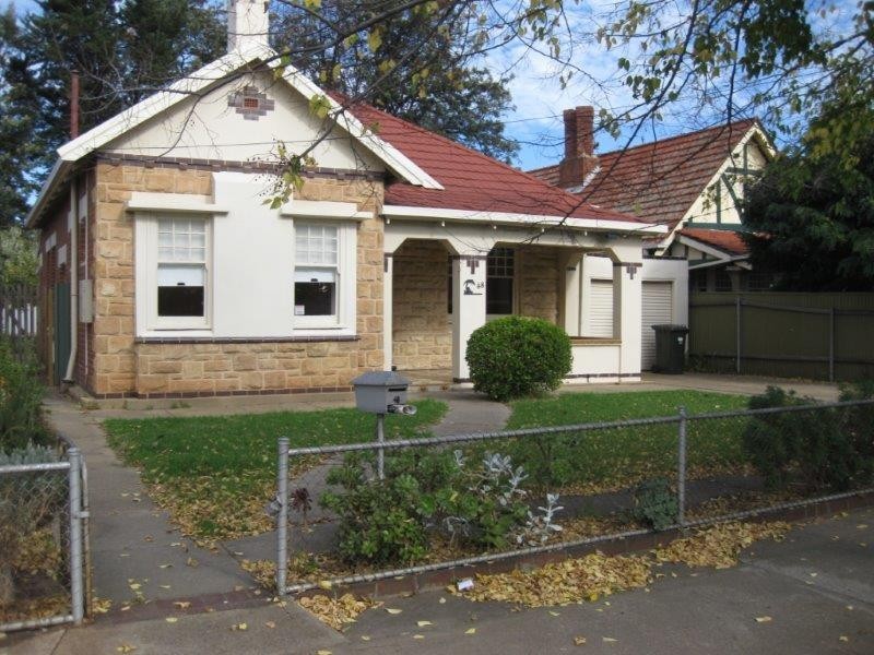 48 Robert Street, Croydon SA 5008