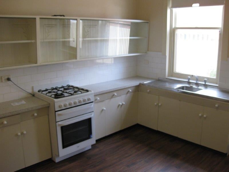 48 Robert Street, Croydon SA 5008