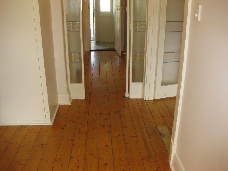 48 Robert Street, Croydon SA 5008