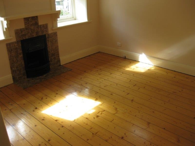 48 Robert Street, Croydon SA 5008