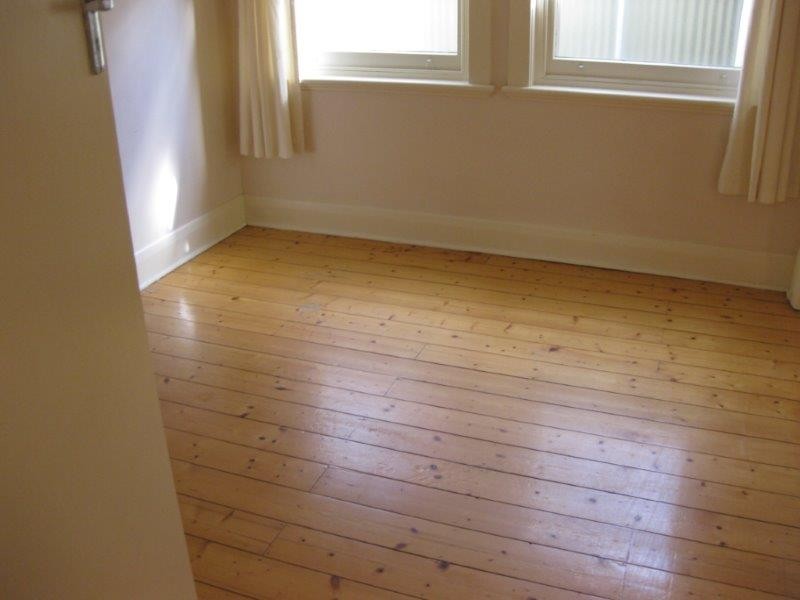 48 Robert Street, Croydon SA 5008