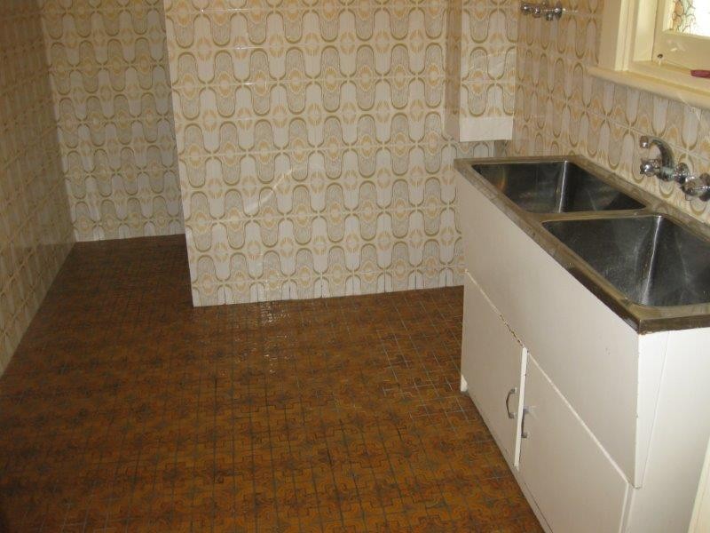 48 Robert Street, Croydon SA 5008