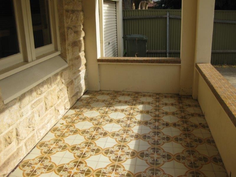 48 Robert Street, Croydon SA 5008