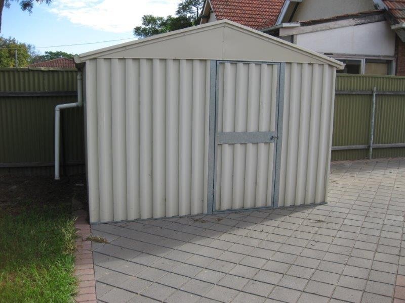 48 Robert Street, Croydon SA 5008