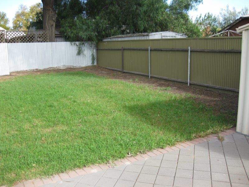 48 Robert Street, Croydon SA 5008