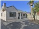 160A Brighton Road, Somerton Park SA 5044