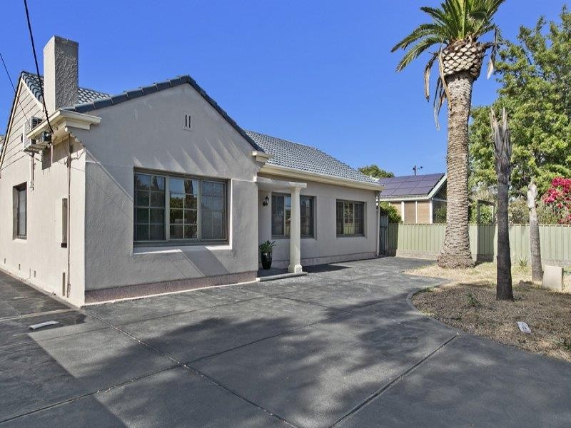 160A Brighton Road, Somerton Park SA 5044