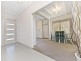 160A Brighton Road, Somerton Park SA 5044