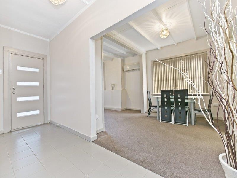160A Brighton Road, Somerton Park SA 5044