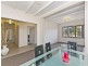 160A Brighton Road, Somerton Park SA 5044