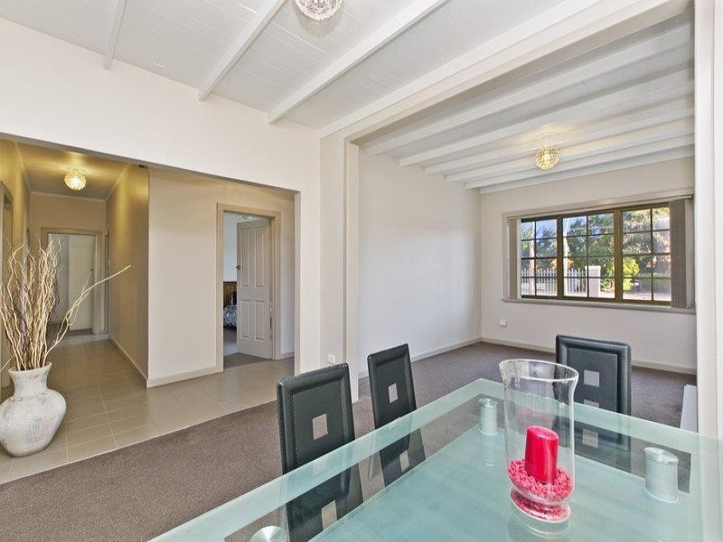 160A Brighton Road, Somerton Park SA 5044