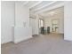 160A Brighton Road, Somerton Park SA 5044