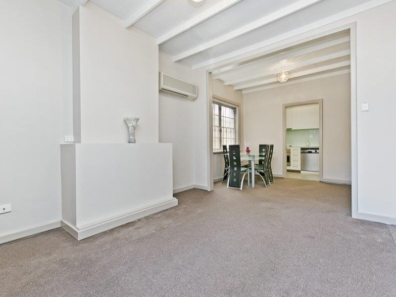 160A Brighton Road, Somerton Park SA 5044