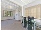 160A Brighton Road, Somerton Park SA 5044