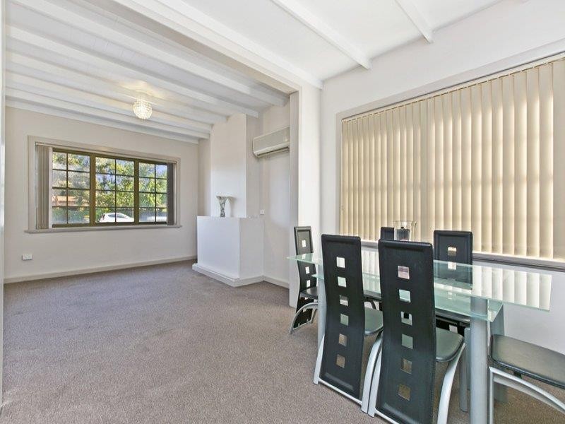 160A Brighton Road, Somerton Park SA 5044