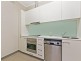 160A Brighton Road, Somerton Park SA 5044