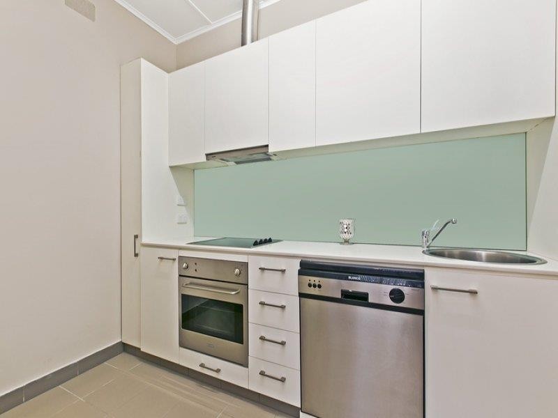 160A Brighton Road, Somerton Park SA 5044
