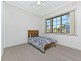 160A Brighton Road, Somerton Park SA 5044