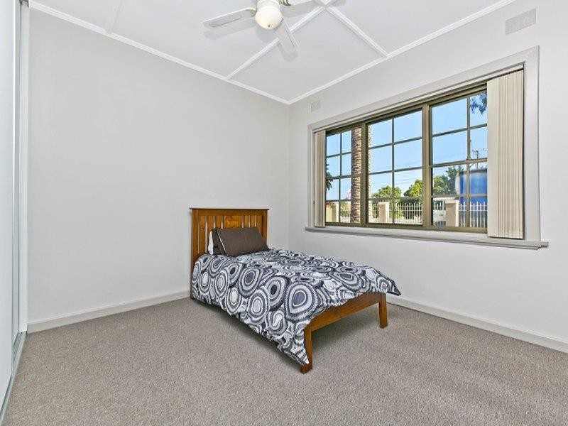 160A Brighton Road, Somerton Park SA 5044