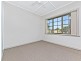 160A Brighton Road, Somerton Park SA 5044