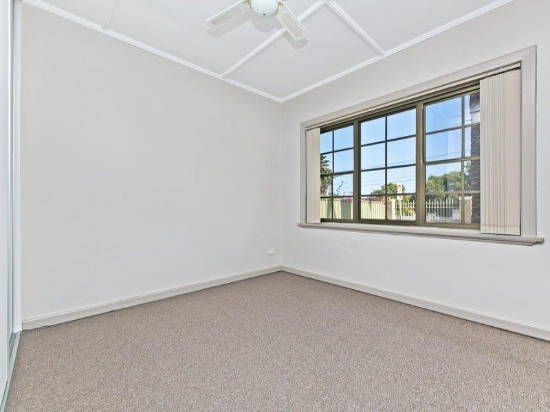 160A Brighton Road, Somerton Park SA 5044