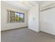160A Brighton Road, Somerton Park SA 5044