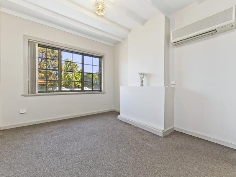 160A Brighton Road, Somerton Park SA 5044