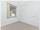 160A Brighton Road, Somerton Park SA 5044