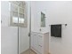 160A Brighton Road, Somerton Park SA 5044