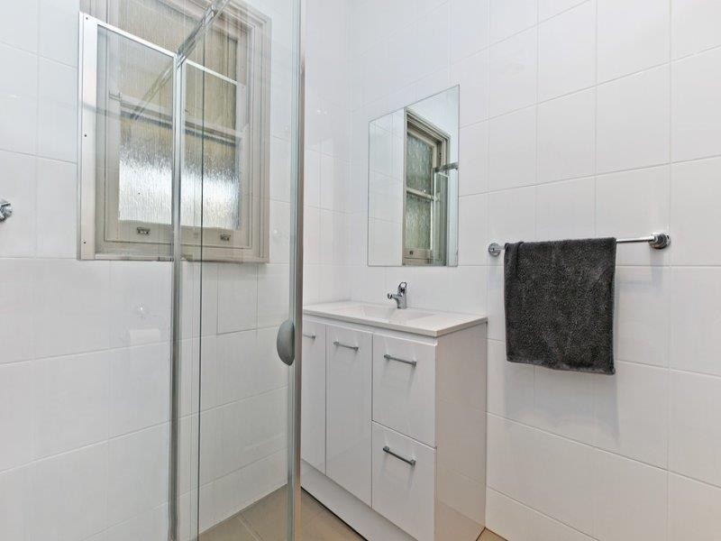 160A Brighton Road, Somerton Park SA 5044