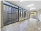 160A Brighton Road, Somerton Park SA 5044