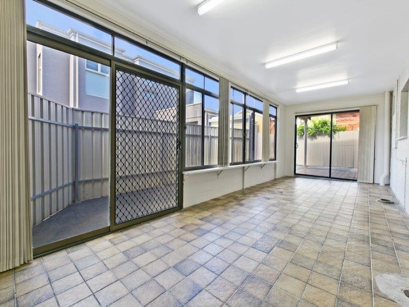 160A Brighton Road, Somerton Park SA 5044