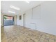 160A Brighton Road, Somerton Park SA 5044