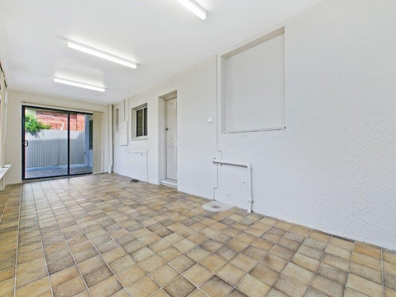 160A Brighton Road, Somerton Park SA 5044