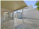 160A Brighton Road, Somerton Park SA 5044