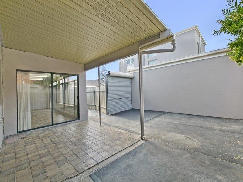 160A Brighton Road, Somerton Park SA 5044