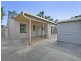 160A Brighton Road, Somerton Park SA 5044