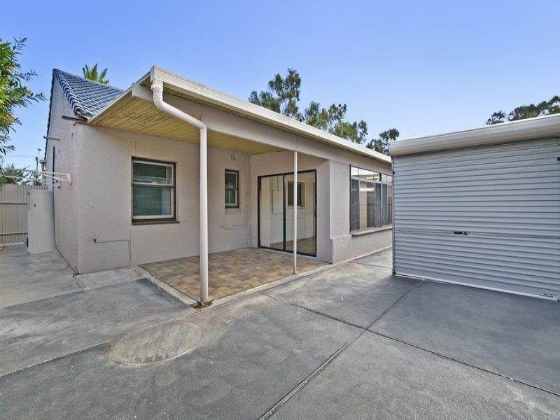 160A Brighton Road, Somerton Park SA 5044