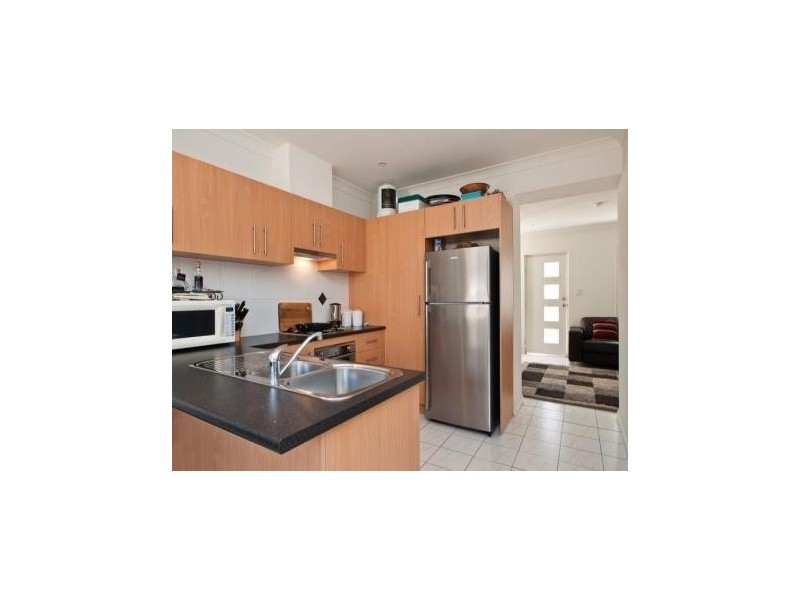 4/190 Trimmer Parade, Seaton SA 5023