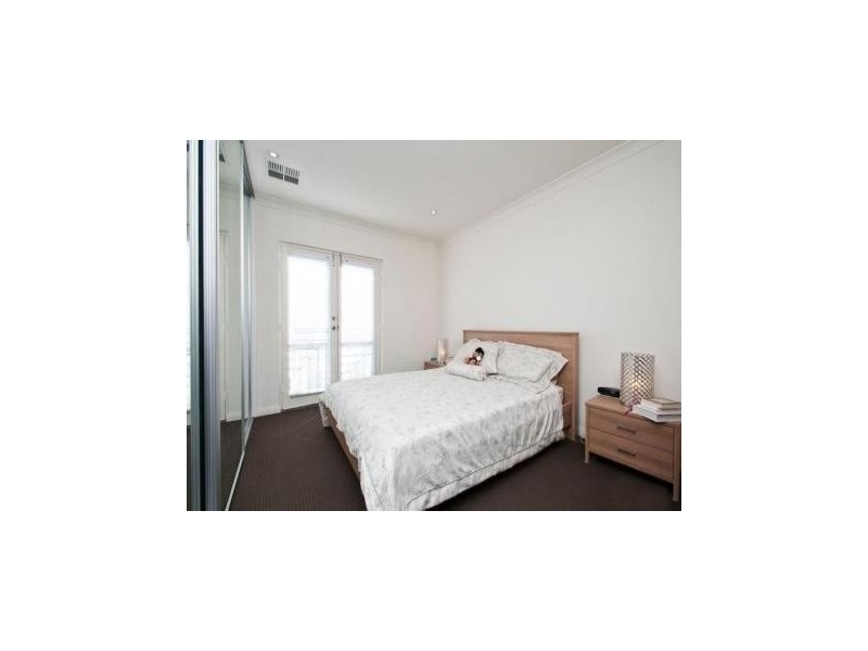 4/190 Trimmer Parade, Seaton SA 5023