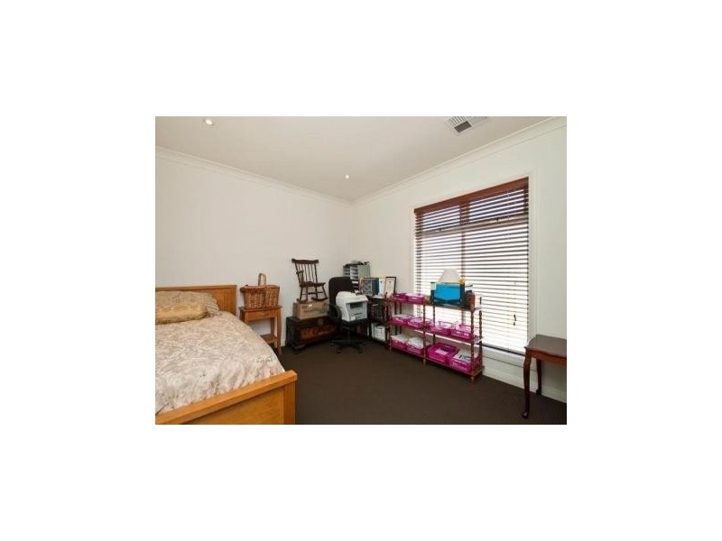 4/190 Trimmer Parade, Seaton SA 5023